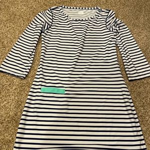 Cabana life cover up